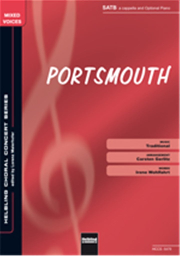 Portsmouth